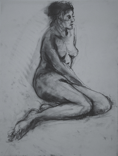 2010 006